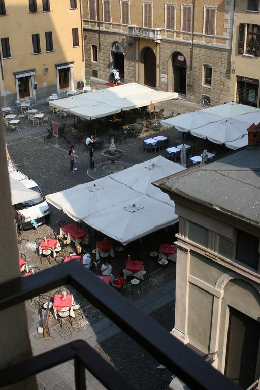Casa Margherita Mantova Ruang foto