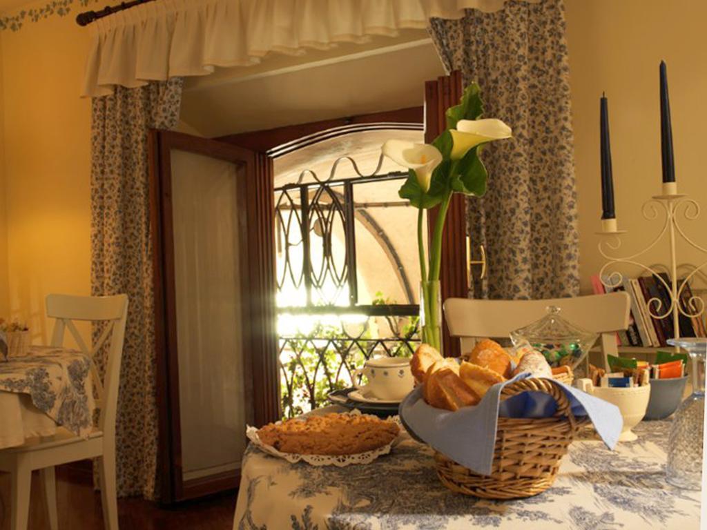 Casa Margherita Mantova Bagian luar foto